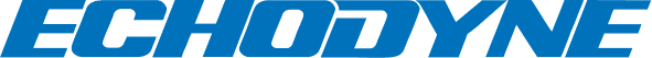 ECHODYNE CORP logo