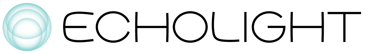 ECHOLIGHT MEDICAL CORP logo