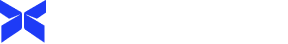 ECHOMARK, INC logo