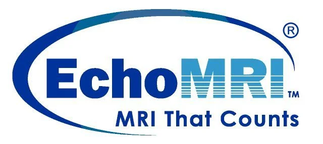 ECHOMRI, LLC logo