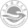 ECHOVIEW logo