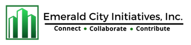 ECI logo
