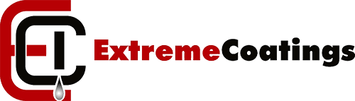 ECI SERVICES logo