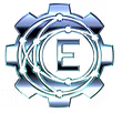 ECIRUAM LLC logo