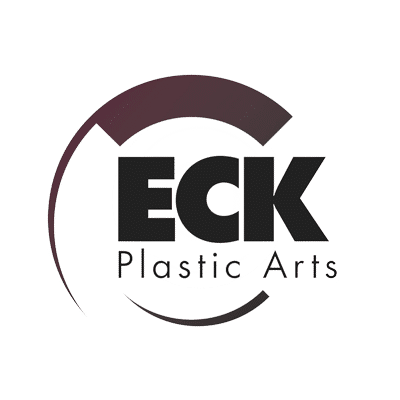 ECK PLASTIC HOLDINGS LLC logo