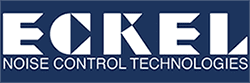 ECKEL INDUSTRIES, INC. logo