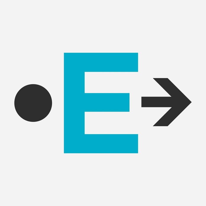 ECKELMANN AG logo