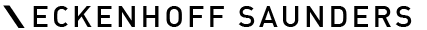 ECKENHOFF SAUNDERS ARCHITECTS, INC. logo