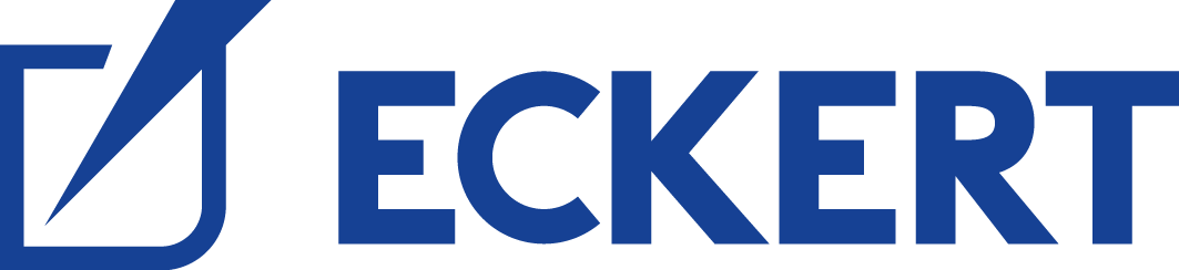 ECKERT AUTOMATYKA SPAWALNICZA SPOLKA Z OGRANICZONA ODPOWIEDZIALNOSCIA logo