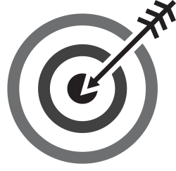 ECKERT WORDELL logo