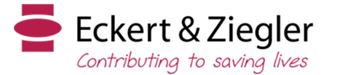 ECKERT & ZIEGLER ANALYTICS, INC logo