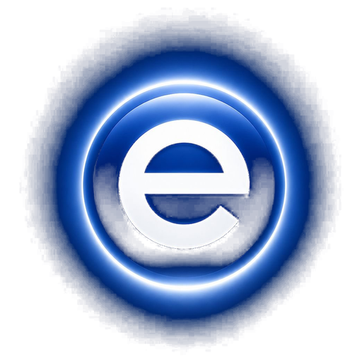 ECKO PRODUCTS GROUP, LLC logo