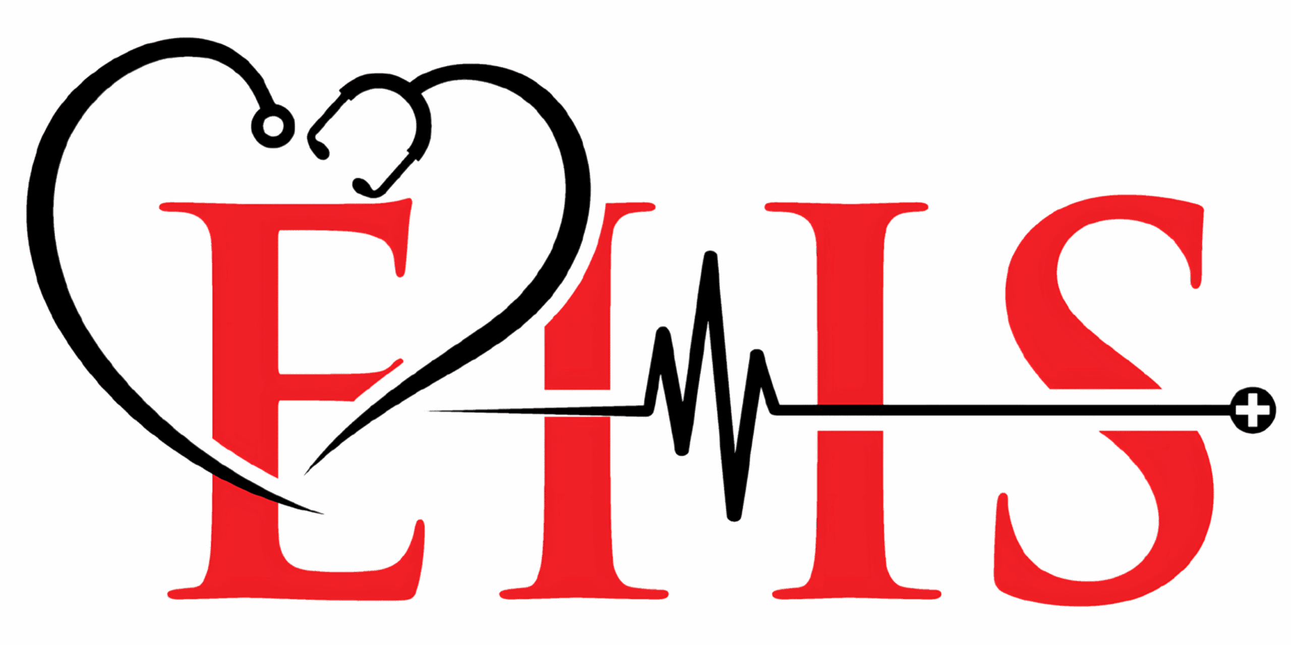 ECLAT HEALTHCARE STAFFING, LLC logo