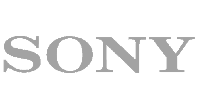 ECLINCHER INC logo