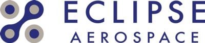 ECLIPSE AEROSPACE, INC logo