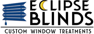 ECLIPSE BLINDS LLC logo
