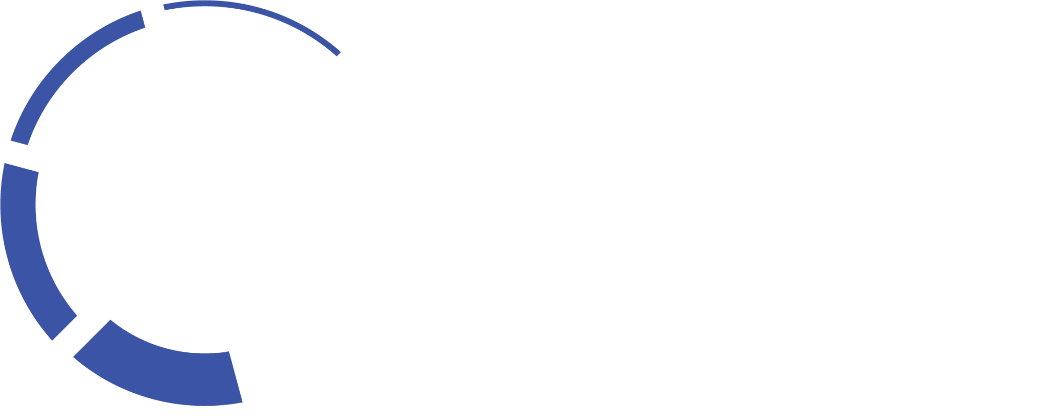 ECLIPSE COMPOSITES ENGINEERING logo