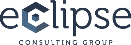 ECLIPSE CONSULTING GROUP logo