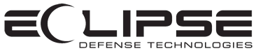 ECLIPSE DEFENSE TECHNOLOGIES INC logo