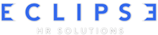 ECLIPSE HR SOLUTIONS INC logo