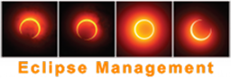 ECLIPSE MANAGEMENT LLC logo