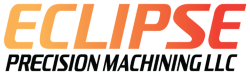 ECLIPSE PRECISION MACHINING, LLC logo