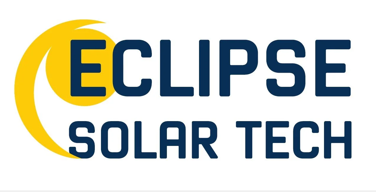 ECLIPSE SOLAR TECH LLC logo
