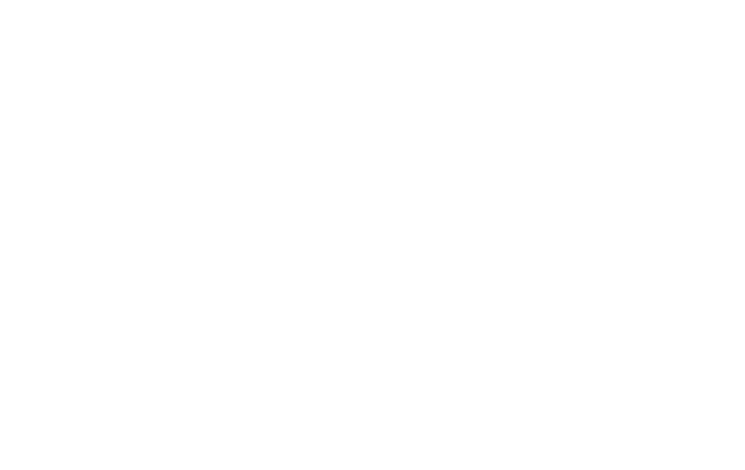 ECLIPSE VISUALS INC logo