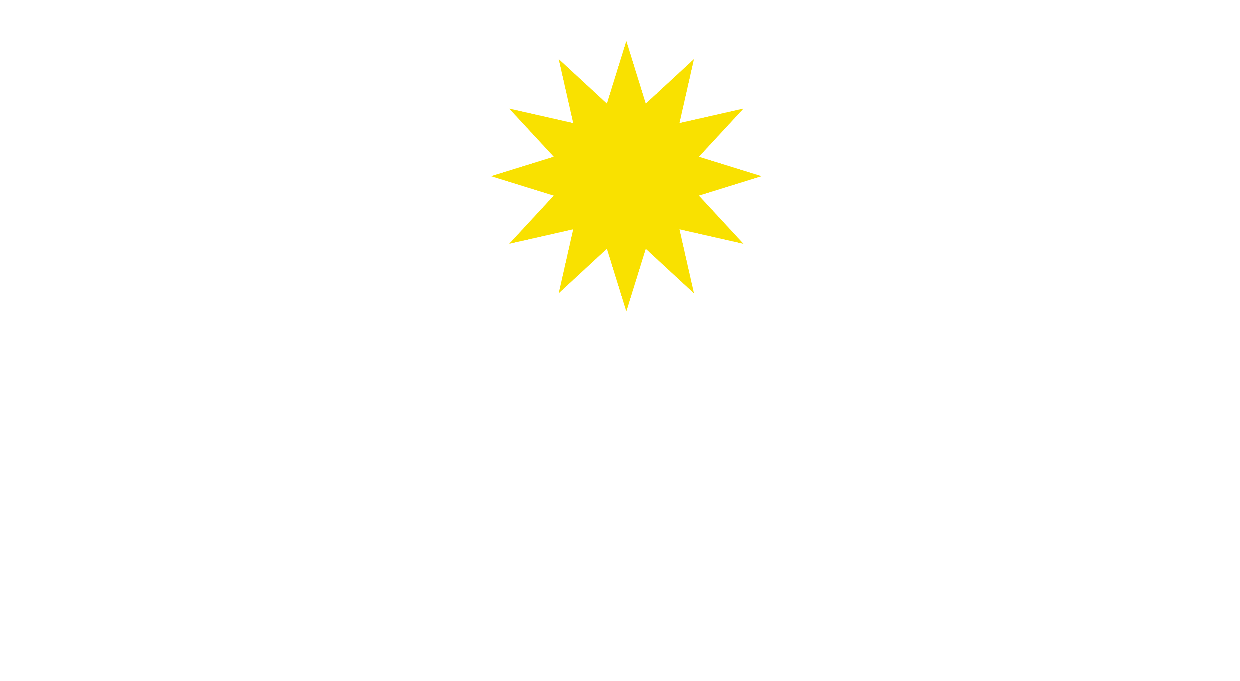 ECLIPTIC ENTERPRISES, LLC logo