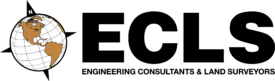 ECLS GLOBAL INC logo