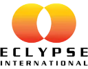 ECLYPSE INTERNATIONAL CORP logo