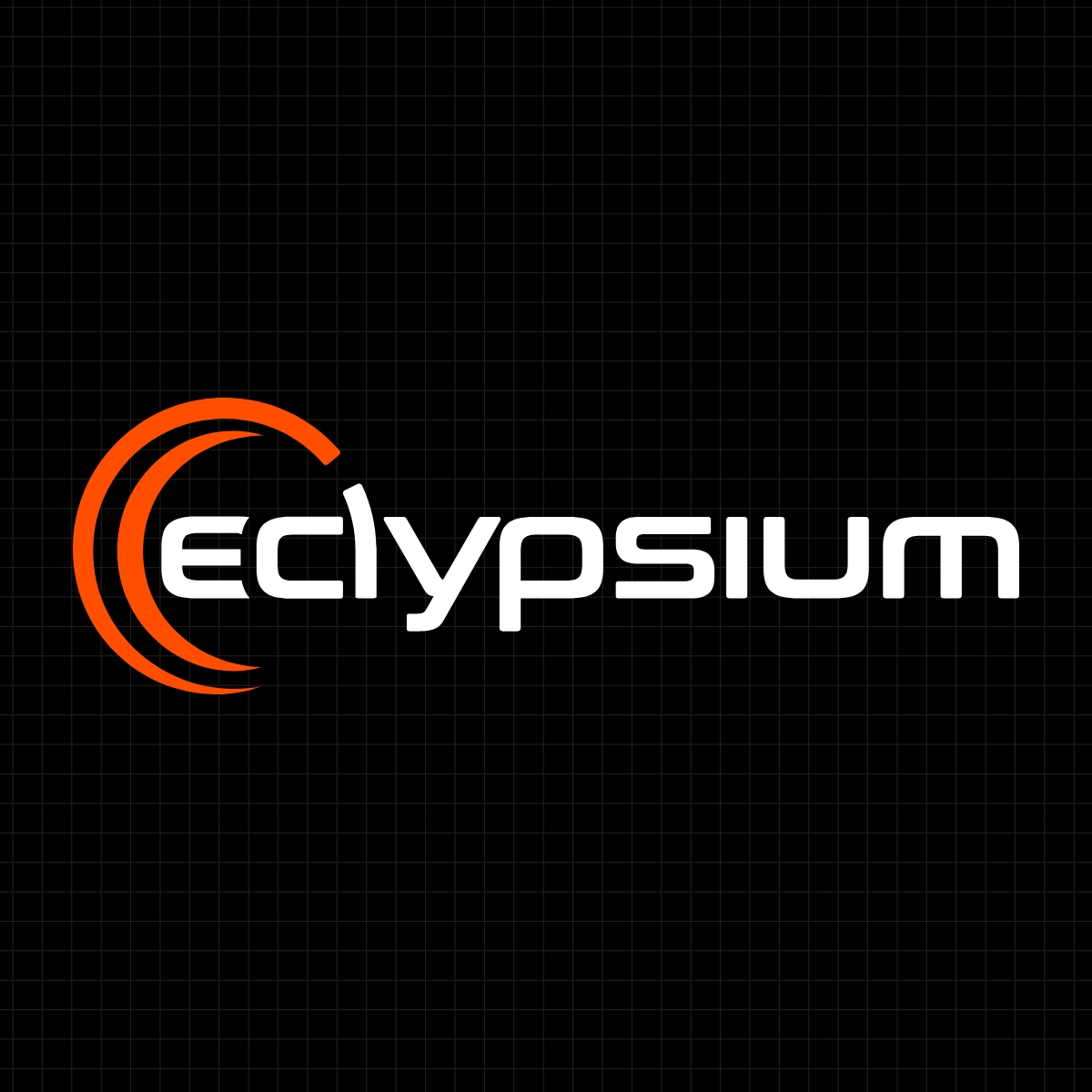 ECLYPSIUM, INC. logo