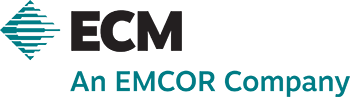 ECM HOLDING GROUP INC logo