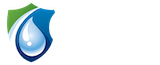 ECO ADVANCEMENTS, INC. logo