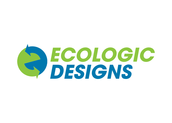 ECO BRANDS GROUP, LLC logo
