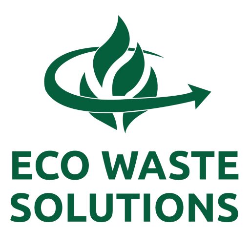 ECO BURN INC logo