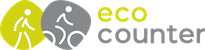 ECO-COMPTEUR INC ECO-COUNTER INC logo