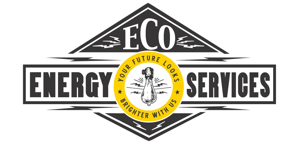 ECO ENERGY SERVICES LLC logo