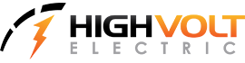 ECO ENERGY SOLUTIONS INC logo