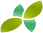ECO-FRIENDLY PRODUCTS LLC logo