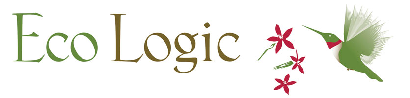 ECO LOGIC INDIANA, LLC logo