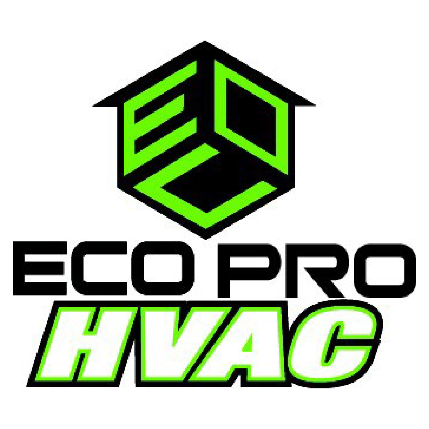 ECO-PRO logo