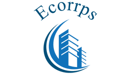 ECO REMODELING PAINTING & ROOFING SERVICES LLC logo