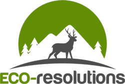 ECO-RESOLUTIONS LLC logo