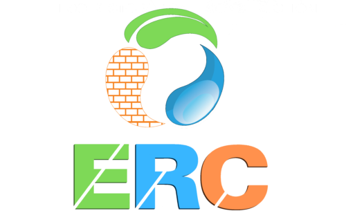 ECO RESTORATION AND CONSTRUCTION, LLC logo