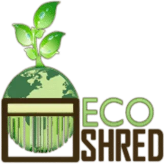 ECO-SHRED, LLC logo
