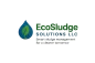 ECO SLUDGE SOLUTIONS, LLC logo