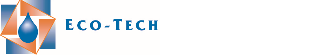 ECO-TECH, LLC logo