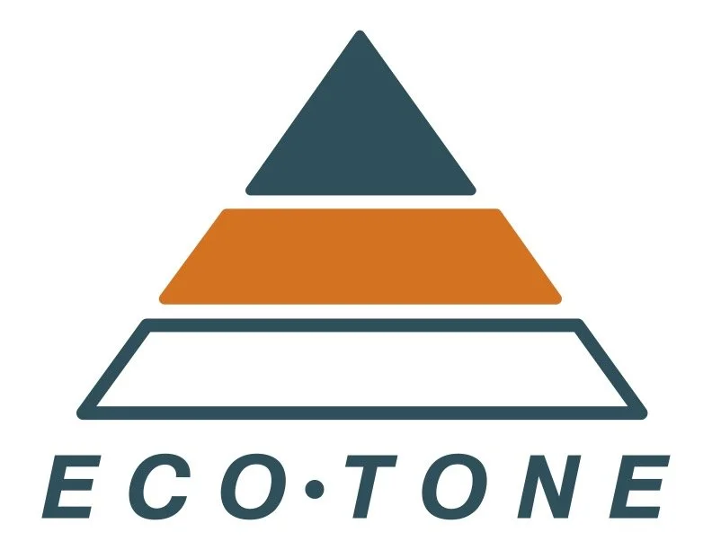 ECO-TONE LLC logo