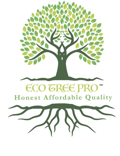 ECO TREE PRO LLC logo